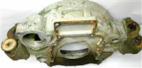 9M-1851 | 9M-1851 Flywheel Housing M939A2 (1).JPG