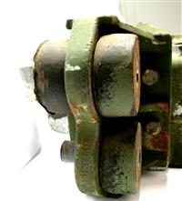 9M-1851 | 9M-1851 Flywheel Housing M939A2 (11).JPG