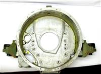 9M-1851 | 9M-1851 Flywheel Housing M939A2 (13).JPG