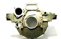 9M-1851 | 9M-1851 Flywheel Housing M939A2 (14).JPG