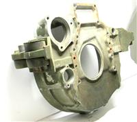 9M-1851 | 9M-1851 Flywheel Housing M939A2 (15).JPG