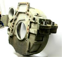 9M-1851 | 9M-1851 Flywheel Housing M939A2 (16).JPG