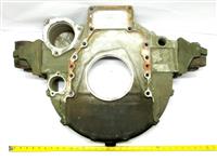 9M-1851 | 9M-1851 Flywheel Housing M939A2 (2).JPG