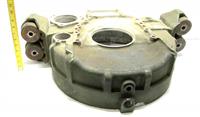9M-1851 | 9M-1851 Flywheel Housing M939A2 (3).JPG