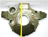 9M-1851 | 9M-1851 Flywheel Housing M939A2 (4).JPG