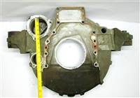 9M-1851 | 9M-1851 Flywheel Housing M939A2 (5).JPG