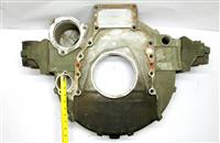 9M-1851 | 9M-1851 Flywheel Housing M939A2 (6).JPG
