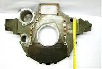 9M-1851 | 9M-1851 Flywheel Housing M939A2 (7).JPG