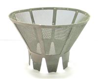 9M-1852 | 9M-1852 Air Intake Metal Grille M939A1 M939A2 (7).JPG