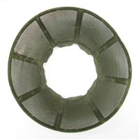 9M-1852 | 9M-1852 Air Intake Metal Grille M939A1 M939A2 (8).JPG