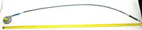 9M-1855 | 9M-1855 Push Pull Allison Transmission Modulator Cable Assembly M939A2 (1).JPG