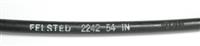9M-1855 | 9M-1855 Push Pull Allison Transmission Modulator Cable Assembly M939A2 (4).JPG