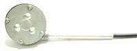 9M-1855 | 9M-1855 Push Pull Allison Transmission Modulator Cable Assembly M939A2 (5).JPG