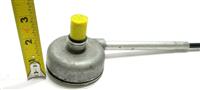 9M-1855 | 9M-1855 Push Pull Allison Transmission Modulator Cable Assembly M939A2 (8).JPG