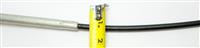 9M-1855 | 9M-1855 Push Pull Allison Transmission Modulator Cable Assembly M939A2 (9).JPG