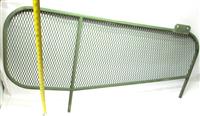 9M-1857 | 9M-1857 Wrecker Metal Mechanical Drive Guard Screen M936 (6).JPG