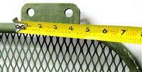 9M-1857 | 9M-1857 Wrecker Metal Mechanical Drive Guard Screen M936 (8).JPG
