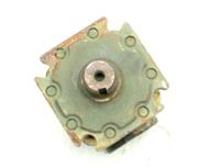 9M-1859 | 9M-1859 Front Winch Rotary Hydraulic Pump Motor M939A1 M939A2 (12).JPG