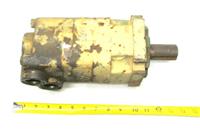 9M-1859 | 9M-1859 Front Winch Rotary Hydraulic Pump Motor M939A1 M939A2 (2).JPG