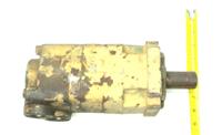 9M-1859 | 9M-1859 Front Winch Rotary Hydraulic Pump Motor M939A1 M939A2 (3).JPG