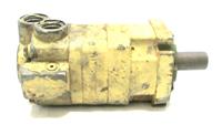 9M-1859 | 9M-1859 Front Winch Rotary Hydraulic Pump Motor M939A1 M939A2 (7).JPG