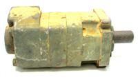 9M-1859 | 9M-1859 Front Winch Rotary Hydraulic Pump Motor M939A1 M939A2 (8).JPG