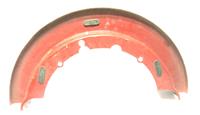 9M-1860 | 9M-1860 Service Brake Brake Disc Shield M939A2  (10).JPG