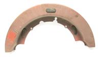 9M-1860 | 9M-1860 Service Brake Brake Disc Shield M939A2  (11).JPG