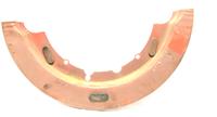 9M-1860 | 9M-1860 Service Brake Brake Disc Shield M939A2  (13).JPG