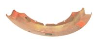 9M-1860 | 9M-1860 Service Brake Brake Disc Shield M939A2  (14).JPG