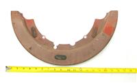 9M-1860 | 9M-1860 Service Brake Brake Disc Shield M939A2  (2).JPG