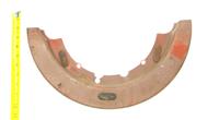 9M-1860 | 9M-1860 Service Brake Brake Disc Shield M939A2  (3).JPG
