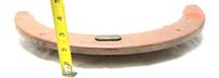 9M-1860 | 9M-1860 Service Brake Brake Disc Shield M939A2  (4).JPG