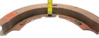 9M-1860 | 9M-1860 Service Brake Brake Disc Shield M939A2  (5).JPG