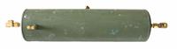 9M-1861 | 9M-1861  Air Tank Storage Reservoir Tank M939A1 M939A2 (3).JPG