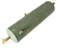 9M-1861 | 9M-1861  Air Tank Storage Reservoir Tank M939A1 M939A2 (4).JPG