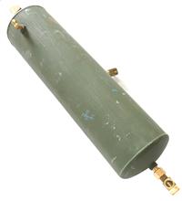 9M-1861 | 9M-1861  Air Tank Storage Reservoir Tank M939A1 M939A2 (5).JPG