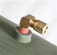 9M-1861 | 9M-1861  Air Tank Storage Reservoir Tank M939A1 M939A2 (6).JPG