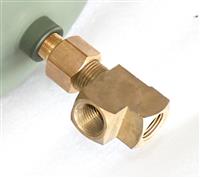 9M-1861 | 9M-1861  Air Tank Storage Reservoir Tank M939A1 M939A2 (7).JPG