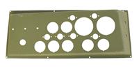 9M-1863 | 9M-1863  Instrument Cluster Panel M939A1 M939A2 (3).JPG
