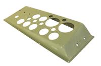 9M-1863 | 9M-1863  Instrument Cluster Panel M939A1 M939A2 (4).JPG