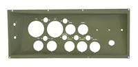 9M-1863 | 9M-1863  Instrument Cluster Panel M939A1 M939A2 (6).JPG