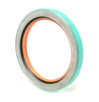 9M-1864 | 9M-1864 Crankshaft Assembly Front Seal M939A2 (1).JPG