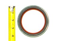 9M-1864 | 9M-1864 Crankshaft Assembly Front Seal M939A2 (3).JPG
