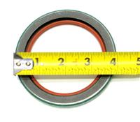 9M-1864 | 9M-1864 Crankshaft Assembly Front Seal M939A2 (5).JPG