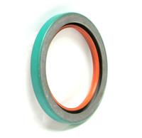 9M-1864 | 9M-1864 Crankshaft Assembly Front Seal M939A2 (6).JPG