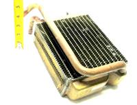 9M-1866 | 9M-1866 Heater Core of Cab Heater Hot Water Box M939A1 M939A2  (4).JPG