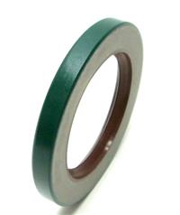 MT654 Transmission Plain Input Seal M939A1 M939A2