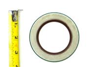 MT654 Transmission Plain Input Seal M939A1 M939A2