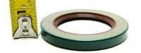 MT654 Transmission Plain Input Seal M939A1 M939A2